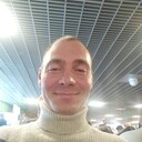 ���������� �����������, ���� ������� �������, 43 ����, ������������ ��� ������, ����� � ���������