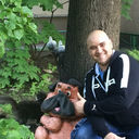 ���������� ������, ���� ������� ����������, 41 ���, ������������ ��� ������, ����� � ���������, c�������� ���������