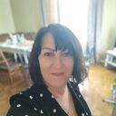  ,   , 58 ,     , c 