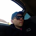 ���������� �����, ���� ������� �����, 32 ����, ������������ 