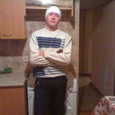 ���������� �������, ���� ������� Slavik, 36 ���, ������������ ��� ����� � ���������, c�������� ���������