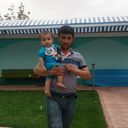 ,   912100060, 43 ,   