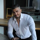 ���������� ������, ���� ������� ����, 43 ����, ������������ ��� ������, ����� � ���������, c�������� ���������, ���������