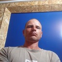 ���������� ������������, ���� ������� ��������, 38 ���, ������������ ��� ����� � ���������, c�������� ���������