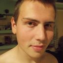 ���������� ����, ���� ������� ����, 32 ����, ������������ ��� ������, ����� � ���������, c�������� ���������