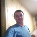  ,   , 35 ,   ,   , 
