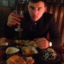 ���������� ���, ���� ������� ������, 35 ���, ������������ ��� ������, ����� � ���������, c�������� ���������