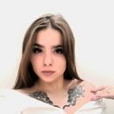 ���������� �������, ���� ������� ������, 25 ���, ������������ ��� ������, ����� � ���������, ���������