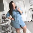  ,   , 36 ,   ,   , 