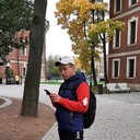 ���������� ������, ���� ������� ������, 37 ���, ������������ ��� ������, ����� � ���������, c�������� ���������