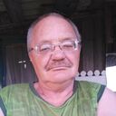  ,   , 64 ,   ,   , c , 