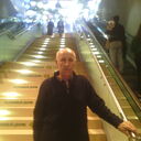   ,   , 74 ,   ,   