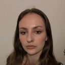  ,   , 18 ,     , c 