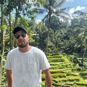 ���������� �����-���������, ���� ������� �����, 33 ����, ������������ ��� ����� � ���������, c�������� ���������