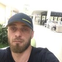 ���������� �����������, ���� ������� ������, 37 ���, ������������ ��� ������, ����� � ���������