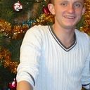 ���������� ����, ���� ������� Alex��, 36 ���, ������������ ��� ������