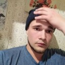 ���������� ������, ���� ������� ���������, 27 ���, ������������ ��� ������, ����� � ���������