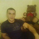 ���������� ���������, ���� ������� �����, 44 ����, ������������ ��� ������, ����� � ���������, c�������� ���������