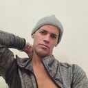 ���������� ������, ���� ������� Yoelvis, 38 ���, ������������ ��� ������, ����� � ���������, c�������� ���������, ���������