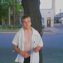 ���������� ����, ���� ������� Romans, 37 ���, ������������ ��� ������, ����� � ���������, c�������� ���������