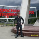 ���������� ����, ���� ������� ������� ����, 39 ���, ������������ 