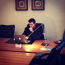  --,   , 38 ,   ,   , c 