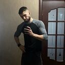 ���������� ��������, ���� ������� �����, 28 ���, ������������ ��� ������, ����� � ���������