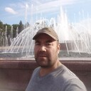 ���������� �����-���������, ���� ������� ������, 50 ���, ������������ ��� ������, ����� � ���������