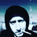 ���������� ��������������, ���� ������� ����, 34 ����, ������������ ��� ������, ����� � ���������, c�������� ���������