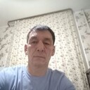  ,   , 55 ,   ,   