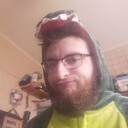 ���������� �����-���������, ���� ������� ������, 27 ���, ������������ ��� ������, ����� � ���������