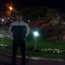  ,   Zhan, 33 ,   
