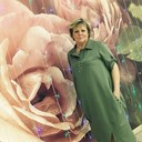  ,   , 62 ,  