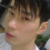  ,   , 38 ,   ,   , c 