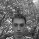 ���������� ����, ���� ������� Den, 36 ���, ������������ ��� ������, ����� � ���������, c�������� ���������