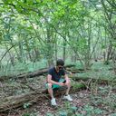 ���������� �����, ���� ������� �����, 30 ���, ������������ ��� ������, ����� � ���������