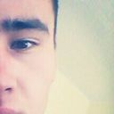  ,   Niko0610, 29 ,   ,   , c , 