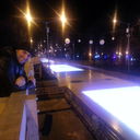  ,   Aharon, 41 ,  