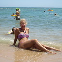 ���������� �����, ���� ������� ���������, 46 ���, ������������ ��� ������, ����� � ���������, c�������� ���������