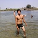  ,    , 39 ,   
