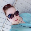 ���������� ������, ���� ������� ������, 34 ����, ������������ ��� ������, ����� � ���������, c�������� ���������, ���������