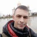  ,   , 40 ,     , c 