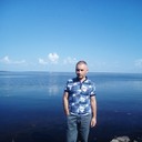 ���������� ������, ���� ������� �������, 54 ����, ������������ ��� ������, ����� � ���������, c�������� ���������