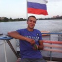 ���������� �����, ���� ������� ���� ����, 44 ����, ������������ ��� ������, ����� � ���������, c�������� ���������