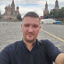   ,   Artem, 37 ,   ,   , c 