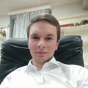 ���������� �������, ���� ����� ����, 25 ���, ������������ ��� ������, ����� � ���������, c�������� ���������