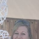  Almeria,   Tania, 49 ,   c , 
