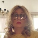 ���������� ������, ���� ������� ���, 61 ���, ������������ ��� ������, ����� � ���������