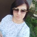  ,   Nadezhda, 36 ,     , c 