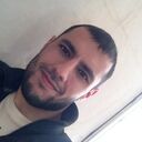 ���������� ������� ��������, ���� ������� Melik, 34 ����, ������������ ��� ������, ����� � ���������, c�������� ���������